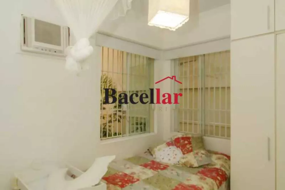 Apartamento, 2 quartos, 67 m² - Foto 6