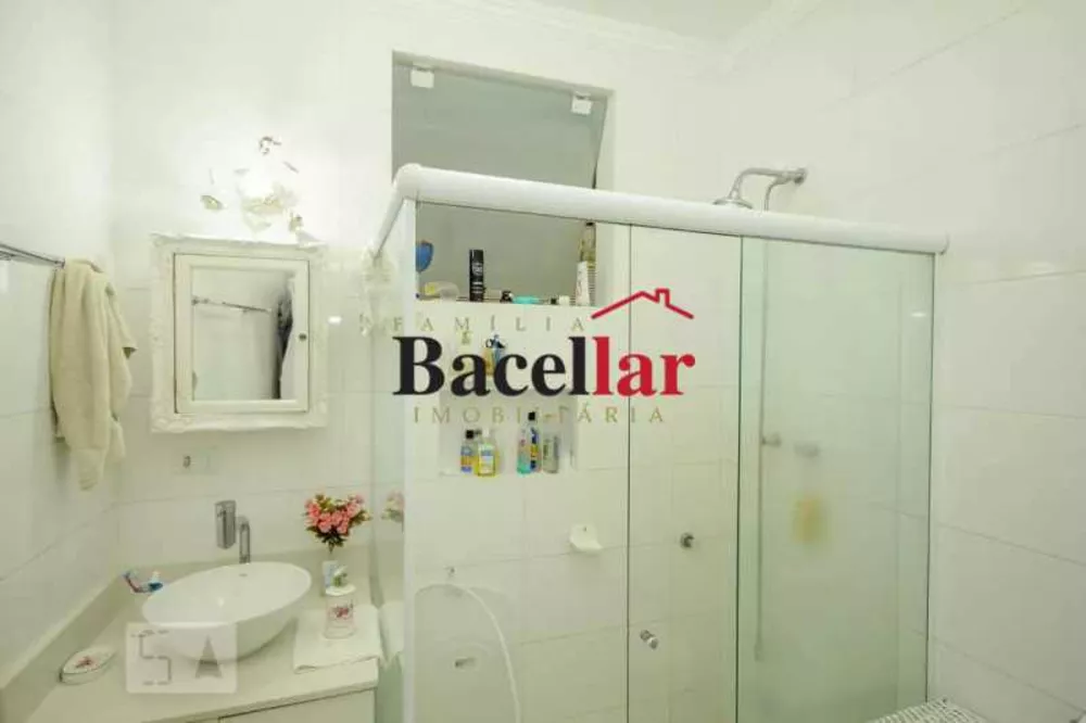 Apartamento, 2 quartos, 67 m² - Foto 15