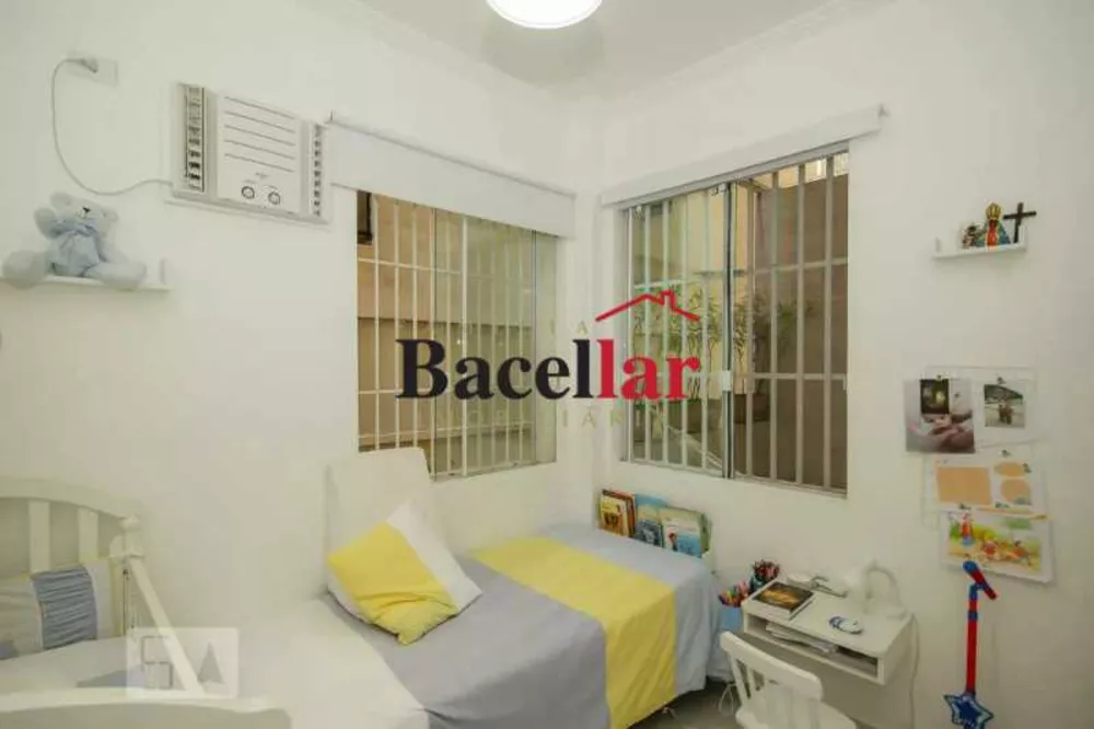 Apartamento, 2 quartos, 67 m² - Foto 12