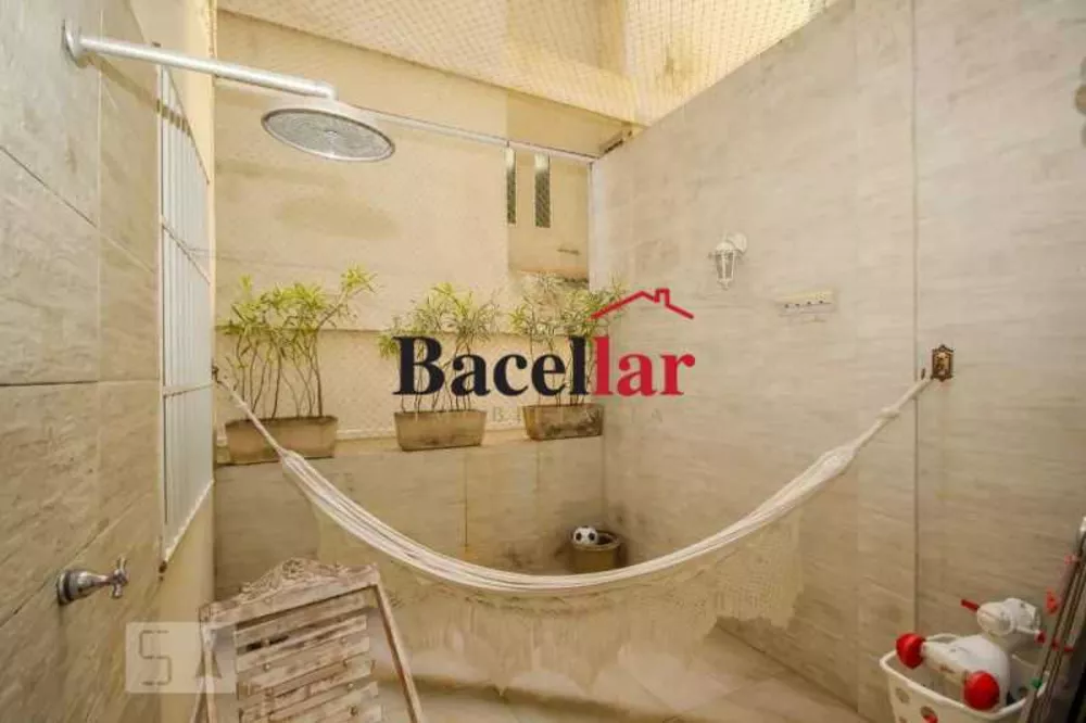 Apartamento, 2 quartos, 67 m² - Foto 25