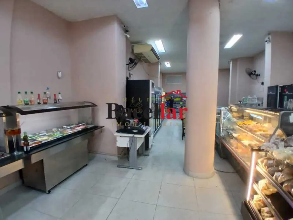 Loja-Salão, 232 m² - Foto 5