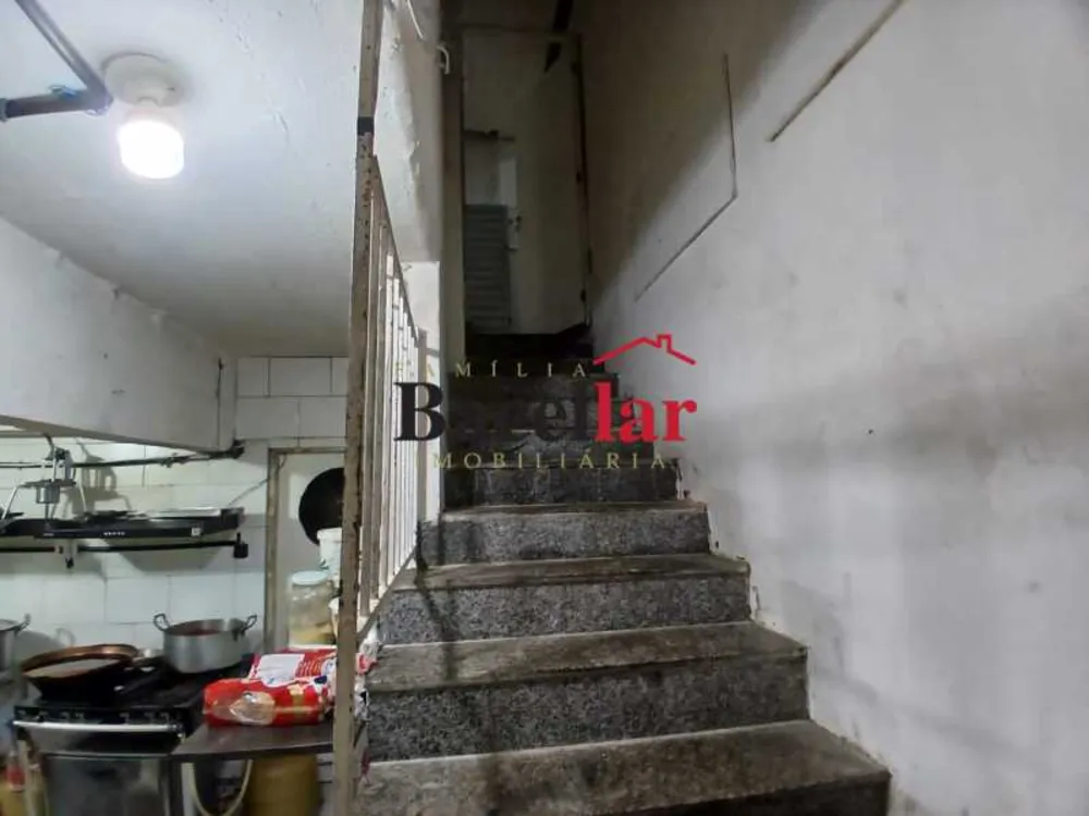 Loja-Salão, 232 m² - Foto 15