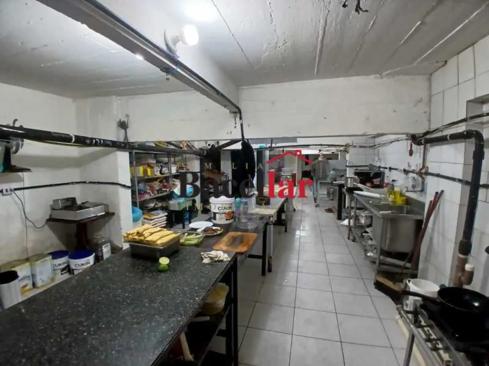 Loja-Salão, 232 m² - Foto 13