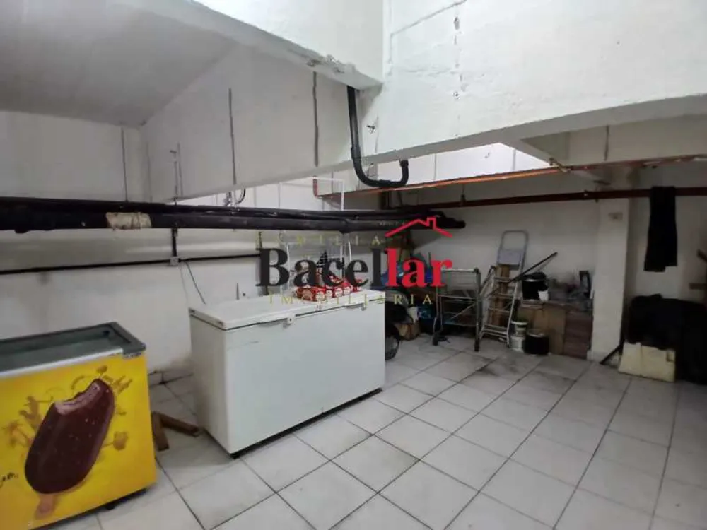 Loja-Salão, 232 m² - Foto 11