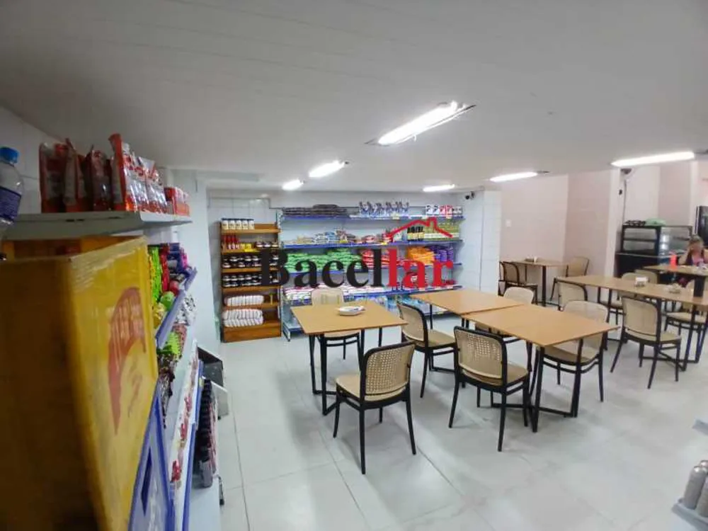 Loja-Salão, 232 m² - Foto 2