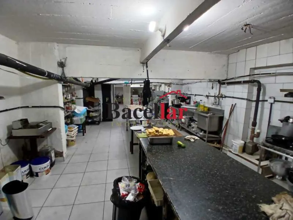 Loja-Salão, 232 m² - Foto 9