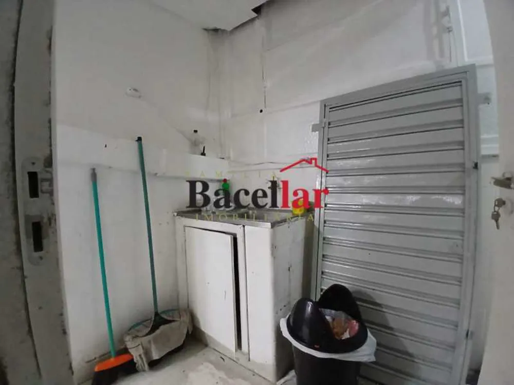 Loja-Salão, 232 m² - Foto 16