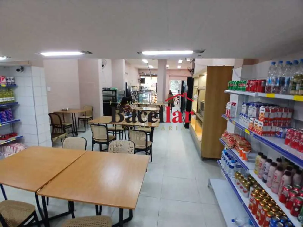 Loja-Salão, 232 m² - Foto 8