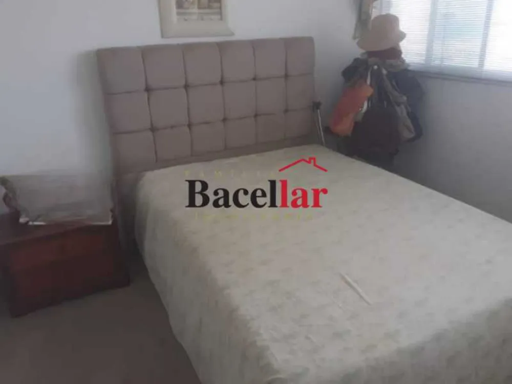 Apartamento, 3 quartos, 93 m² - Foto 15