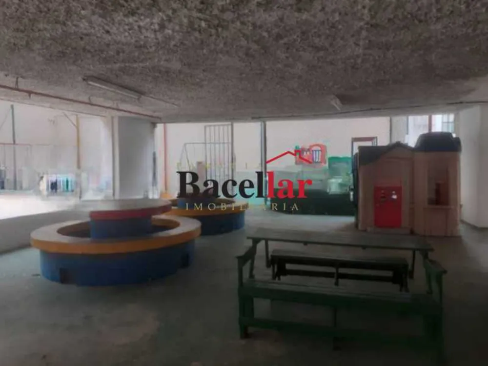 Apartamento, 3 quartos, 93 m² - Foto 23