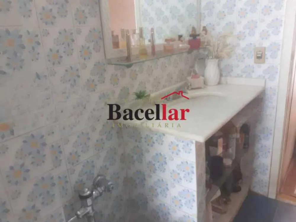 Apartamento, 3 quartos, 93 m² - Foto 14