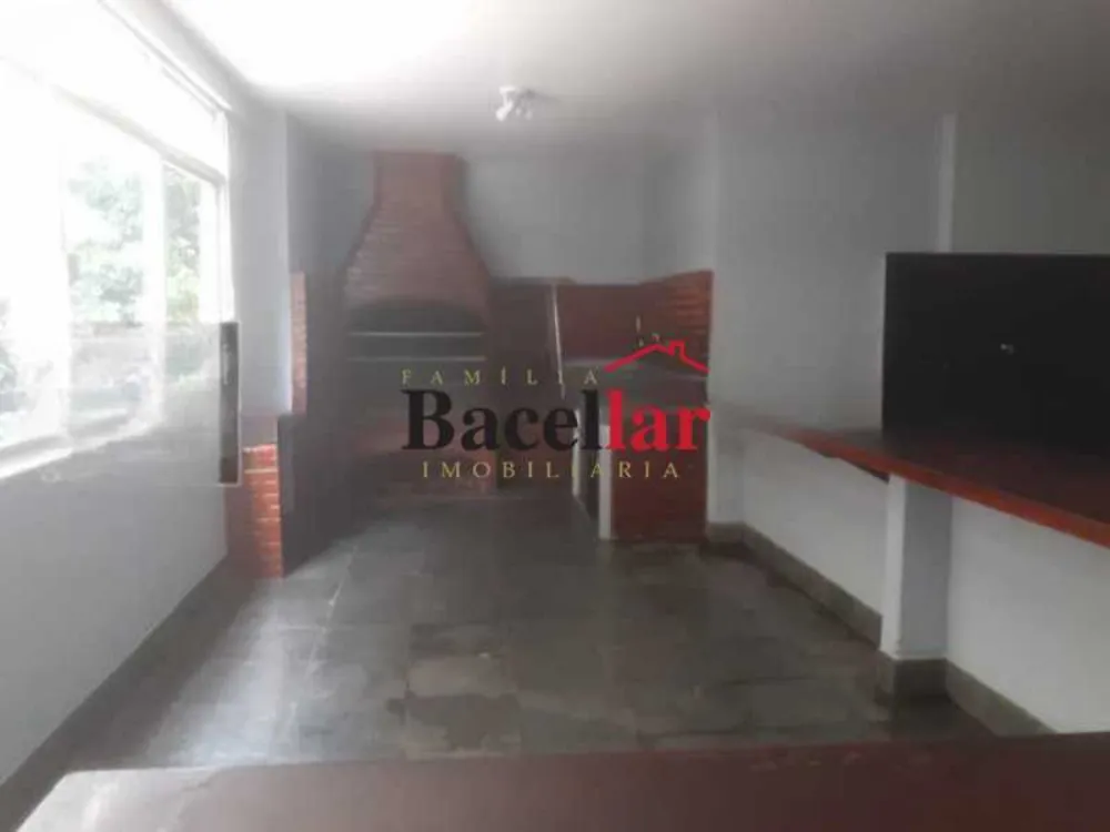 Apartamento, 3 quartos, 93 m² - Foto 24