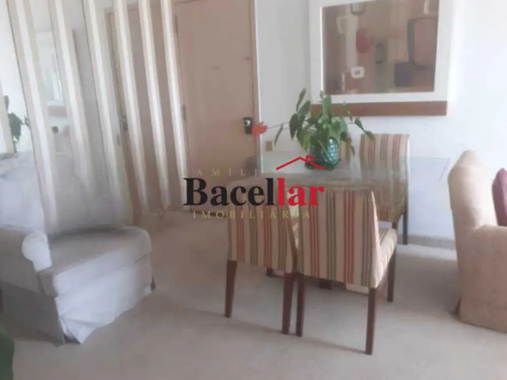 Apartamento, 3 quartos, 93 m² - Foto 8