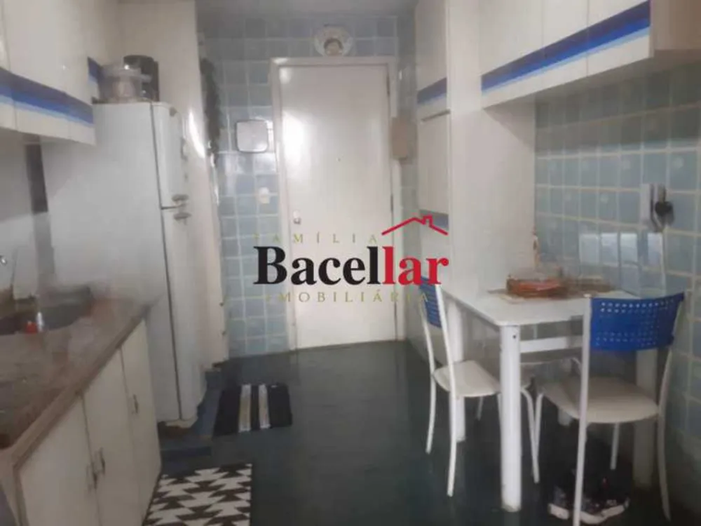 Apartamento, 3 quartos, 93 m² - Foto 21