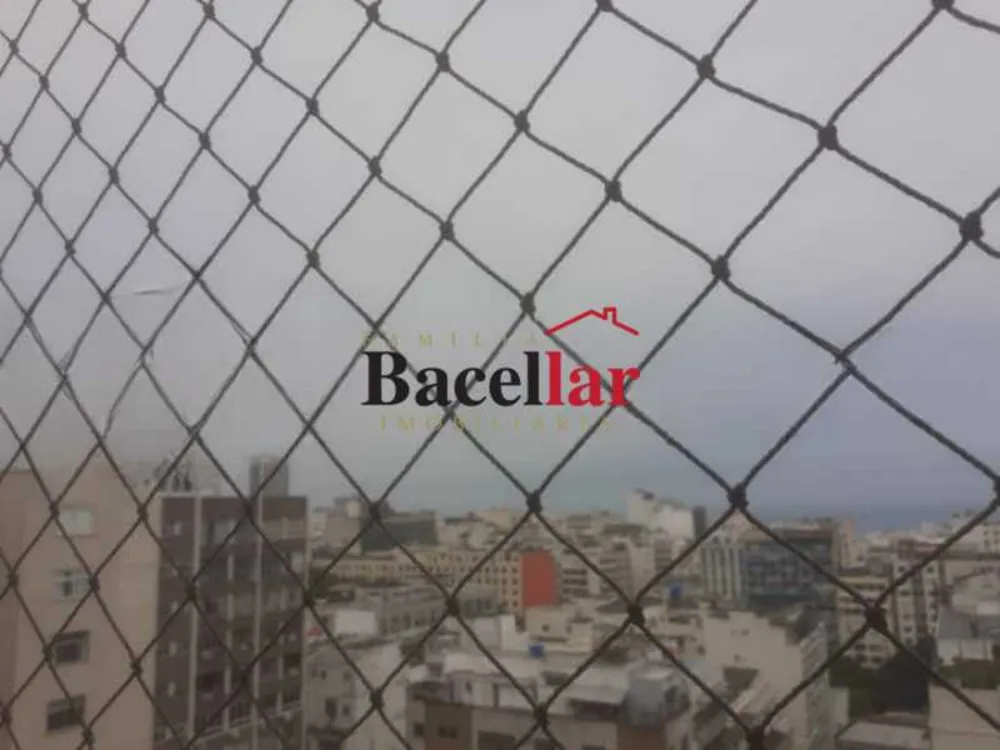 Apartamento, 3 quartos, 93 m² - Foto 9