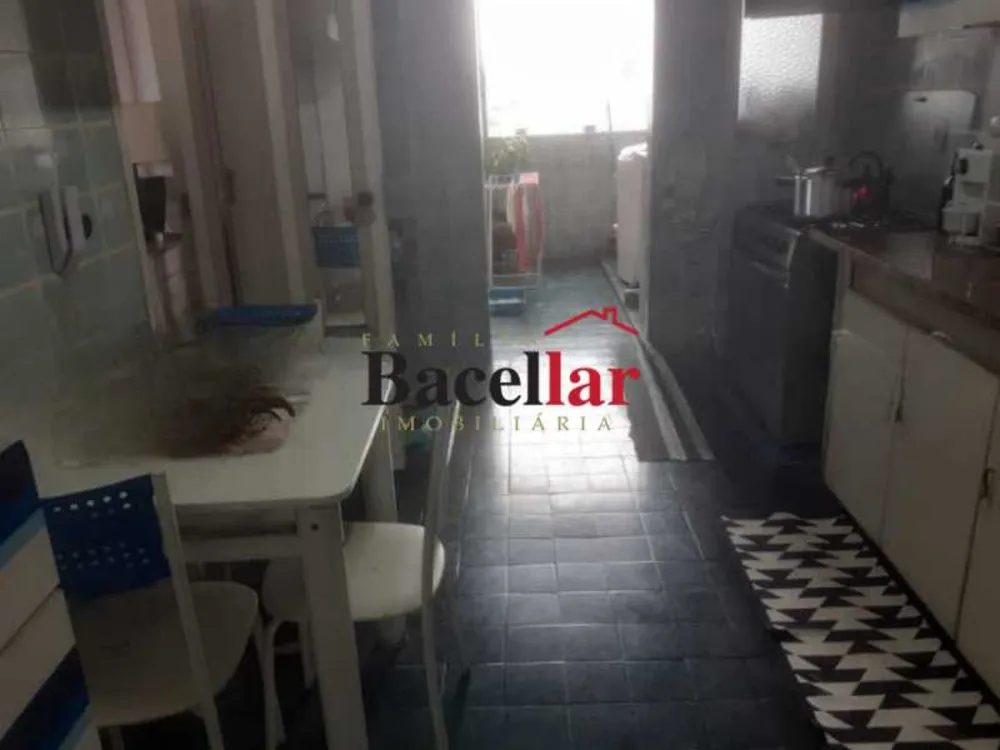 Apartamento, 3 quartos, 93 m² - Foto 20