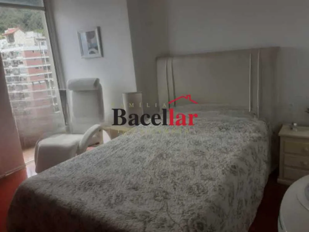 Apartamento, 3 quartos, 93 m² - Foto 12