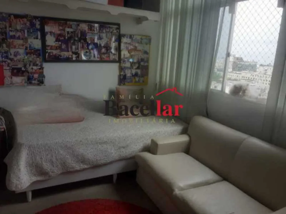 Apartamento, 3 quartos, 93 m² - Foto 17