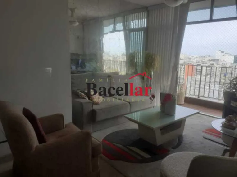 Apartamento, 3 quartos, 93 m² - Foto 6