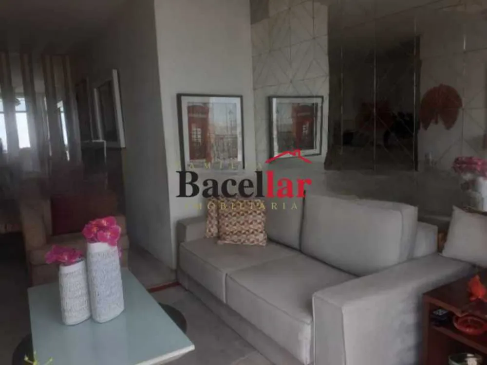 Apartamento, 3 quartos, 93 m² - Foto 5