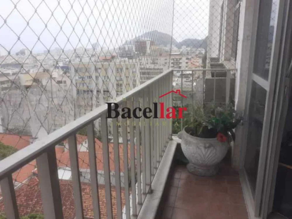 Apartamento, 3 quartos, 93 m² - Foto 11