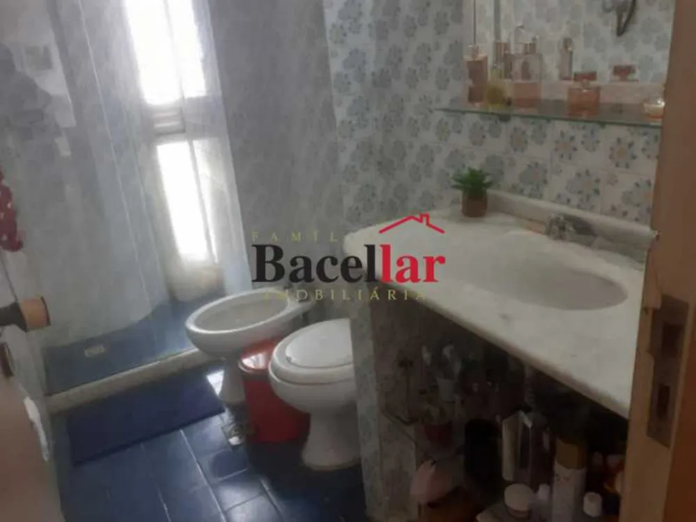 Apartamento, 3 quartos, 93 m² - Foto 13