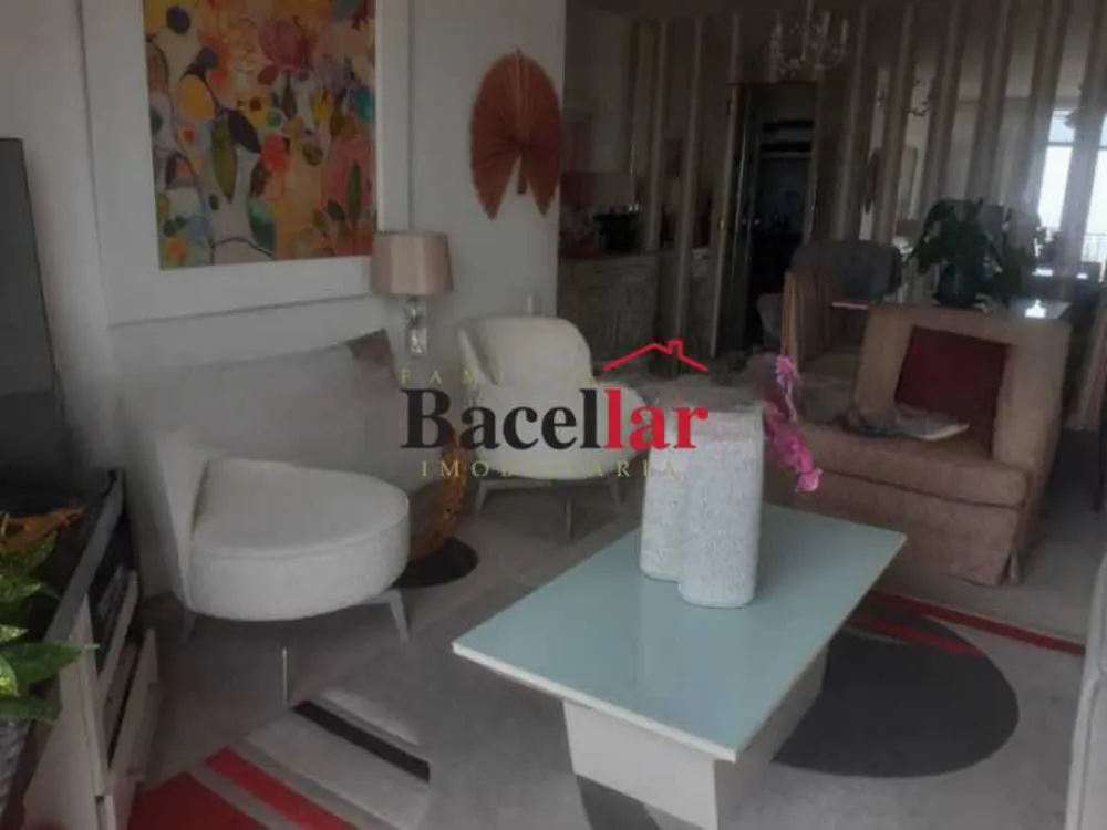 Apartamento, 3 quartos, 93 m² - Foto 7