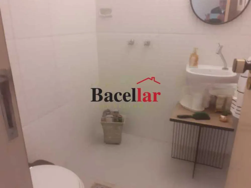 Apartamento, 3 quartos, 93 m² - Foto 18