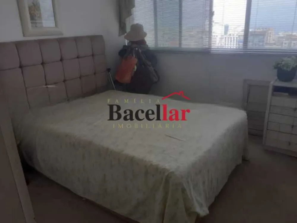 Apartamento, 3 quartos, 93 m² - Foto 16