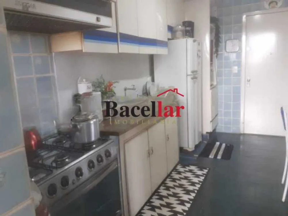 Apartamento, 3 quartos, 93 m² - Foto 19