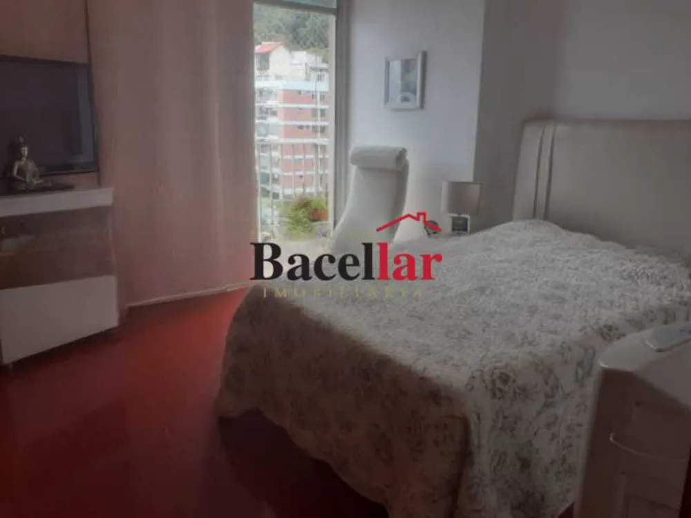 Apartamento, 3 quartos, 93 m² - Foto 10