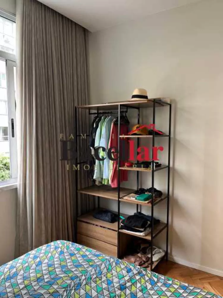 Kitnet-Studio, 30 m² - Foto 10