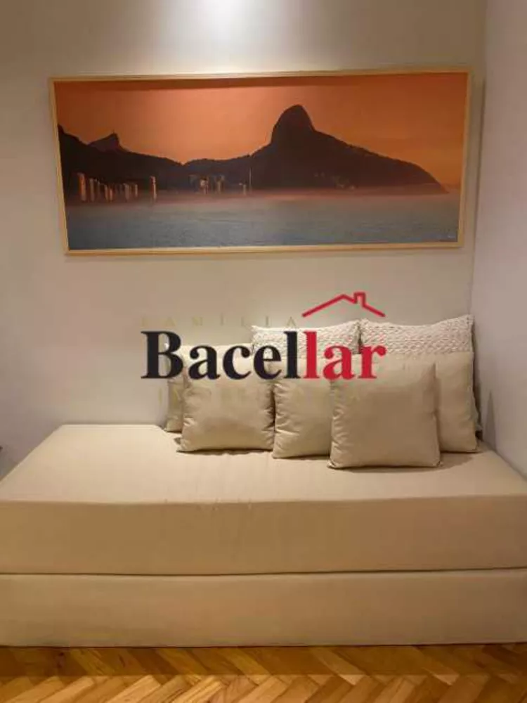 Kitnet-Studio, 30 m² - Foto 12