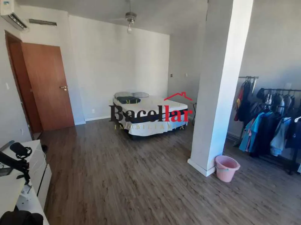 Cobertura, 4 quartos, 522 m² - Foto 14