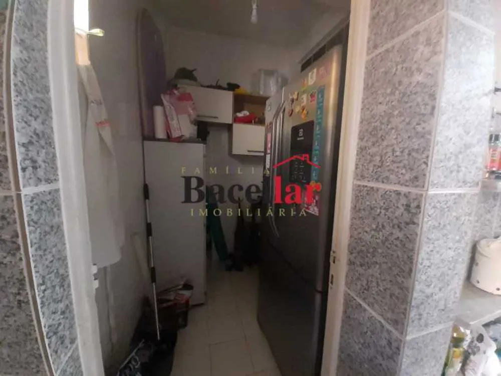Cobertura, 4 quartos, 522 m² - Foto 16