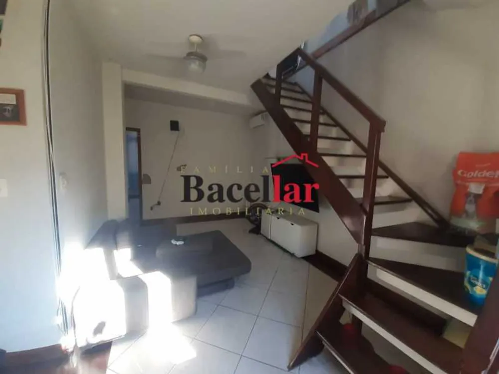 Cobertura, 4 quartos, 522 m² - Foto 23
