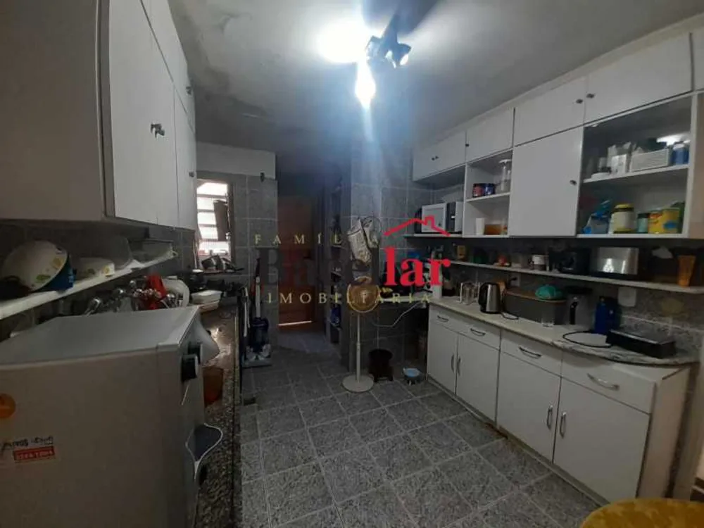 Cobertura, 4 quartos, 522 m² - Foto 24