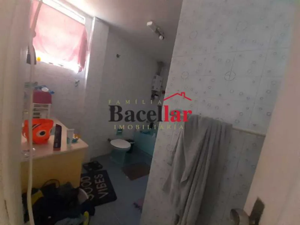 Cobertura, 4 quartos, 522 m² - Foto 22