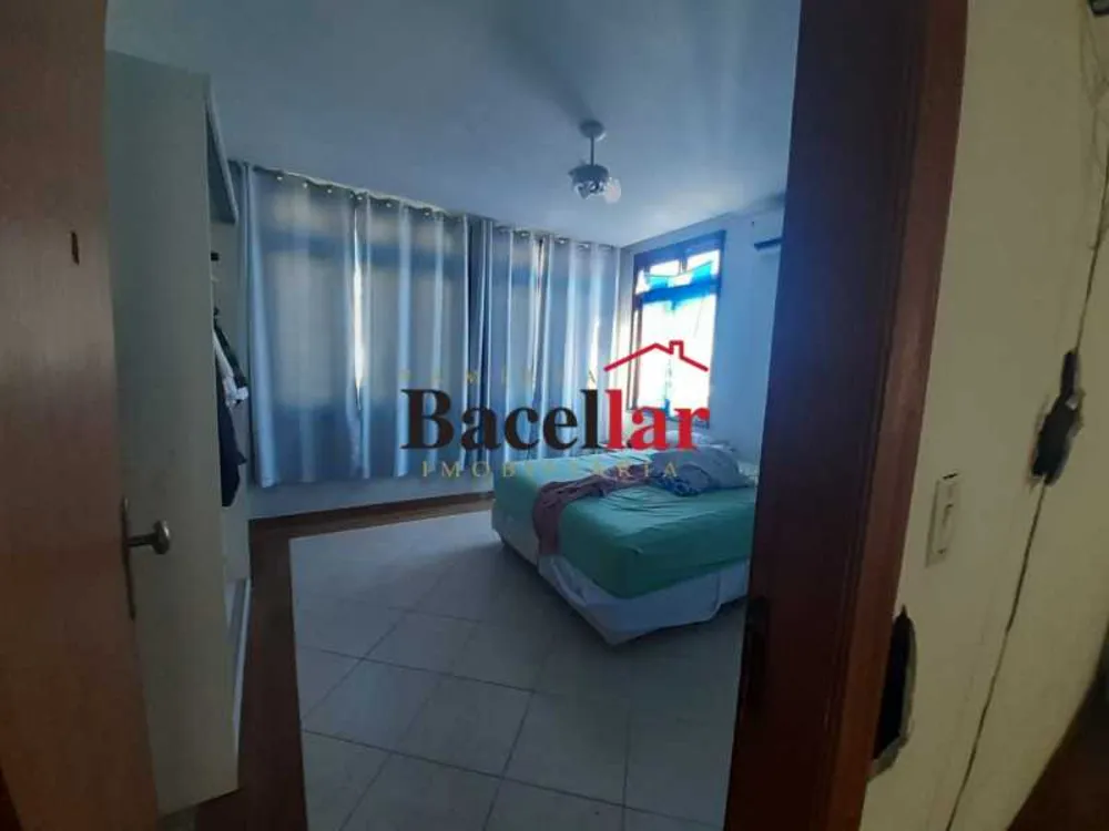 Cobertura, 4 quartos, 522 m² - Foto 15
