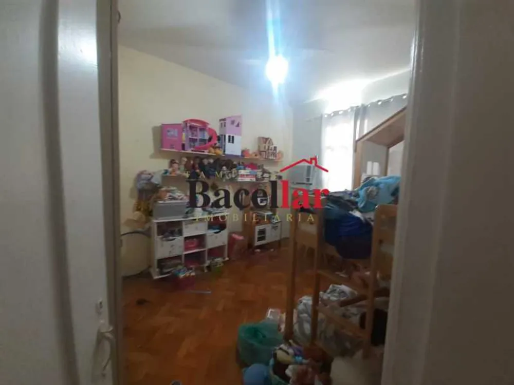 Cobertura, 4 quartos, 522 m² - Foto 8