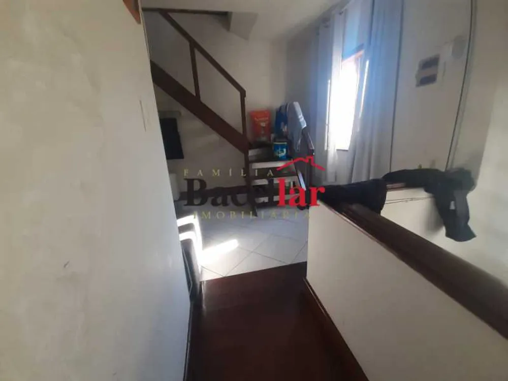 Cobertura, 4 quartos, 522 m² - Foto 3