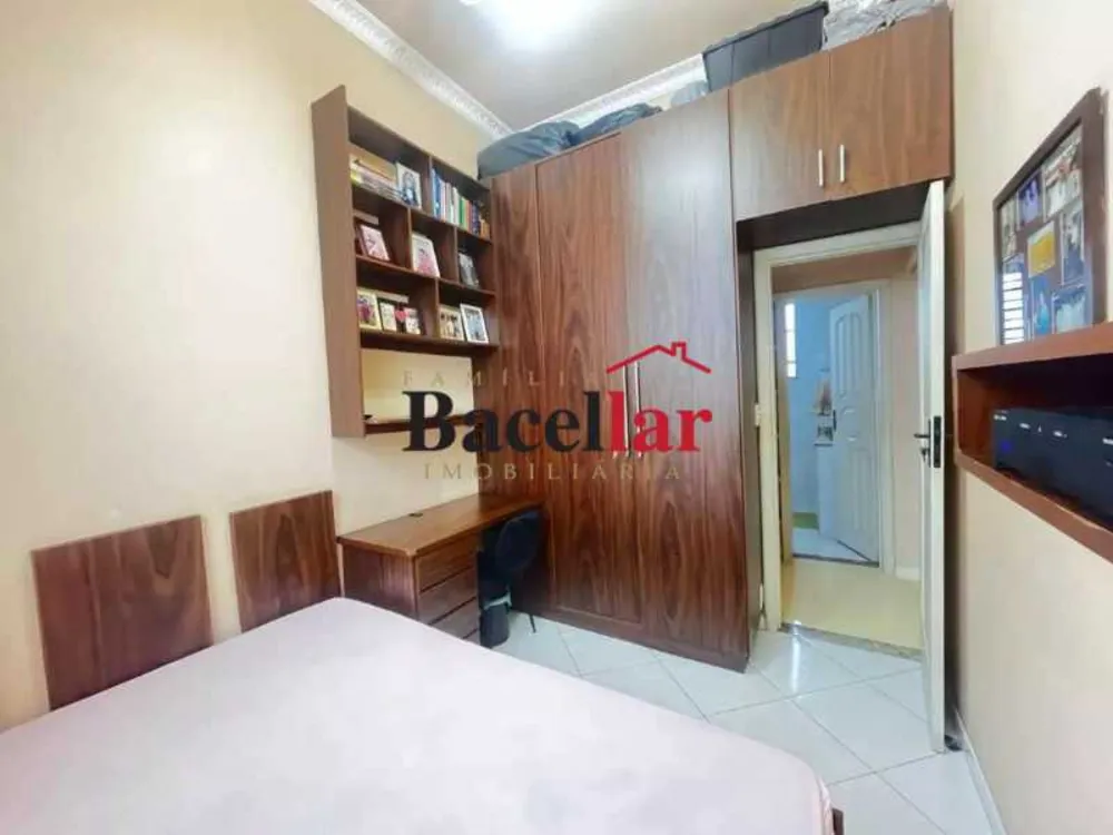 Casa, 3 quartos, 148 m² - Foto 13