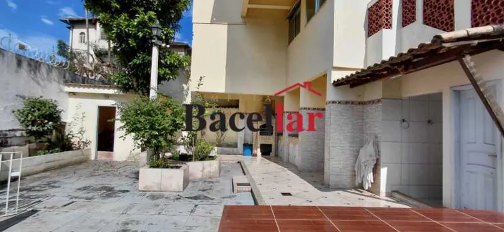 Casa, 3 quartos, 148 m² - Foto 3