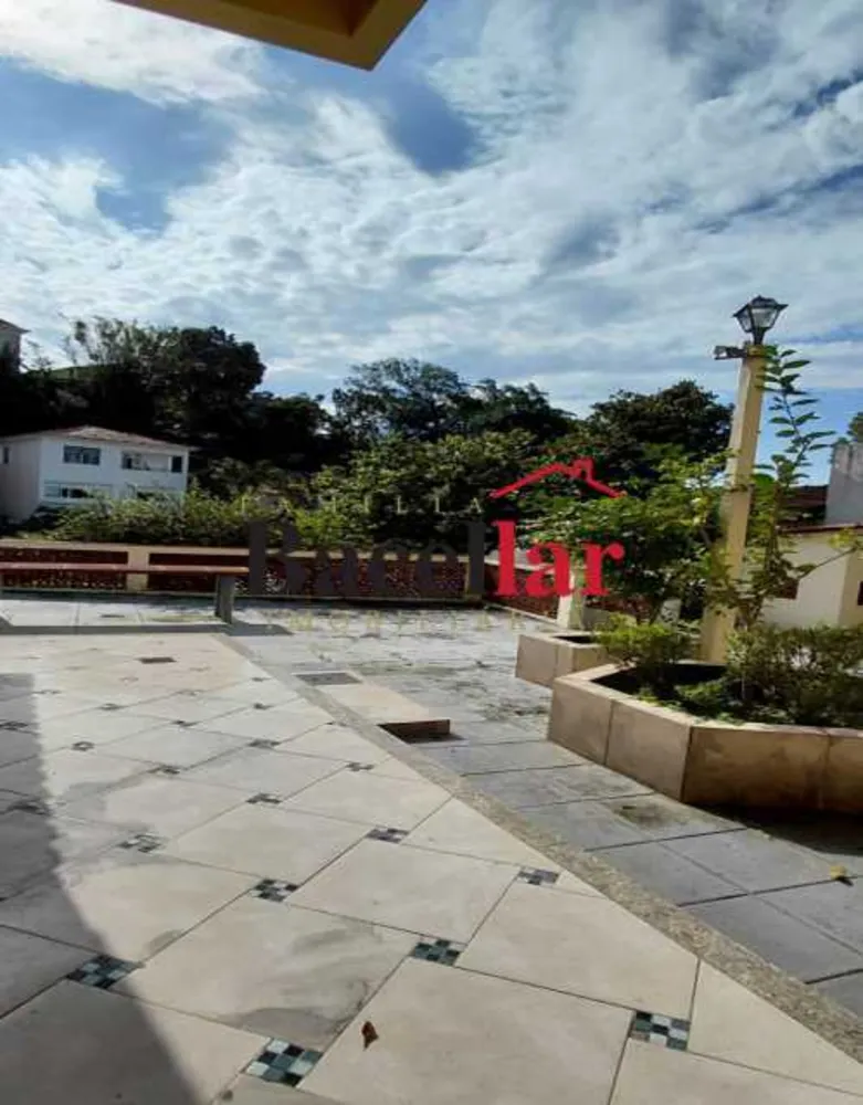 Casa, 3 quartos, 148 m² - Foto 26