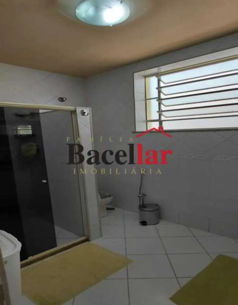 Casa, 3 quartos, 148 m² - Foto 11