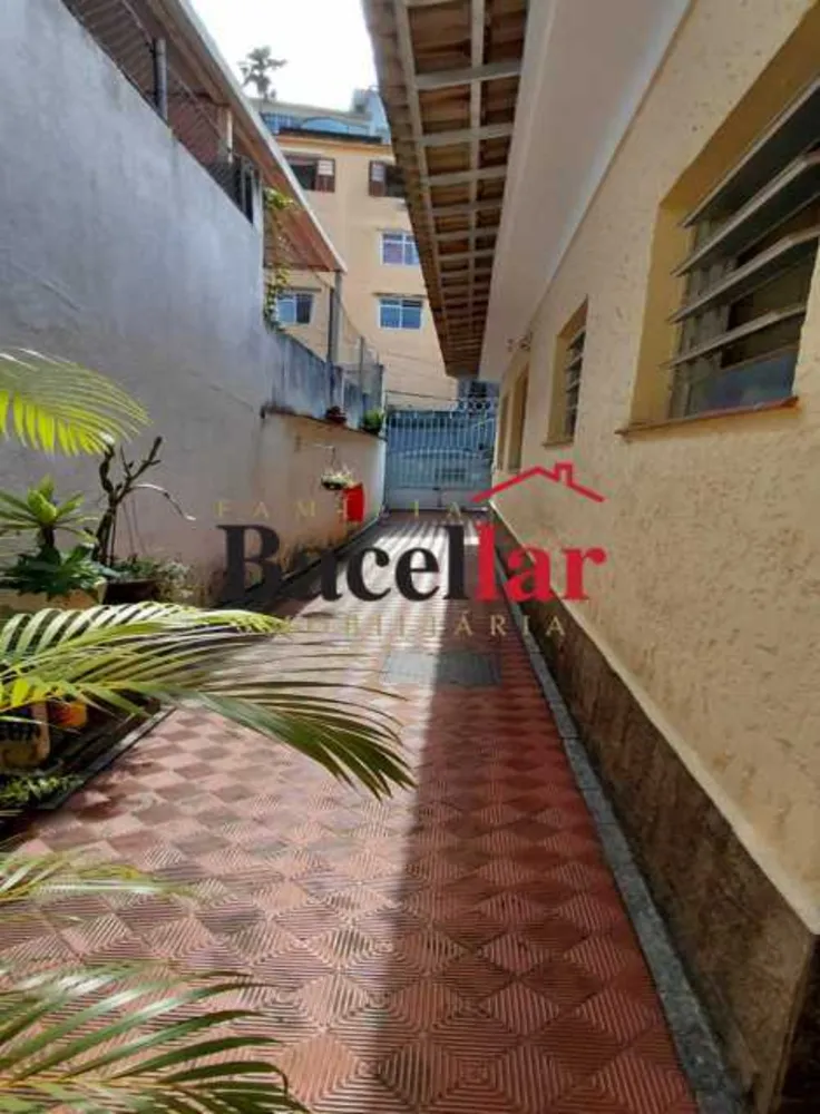 Casa, 3 quartos, 148 m² - Foto 21