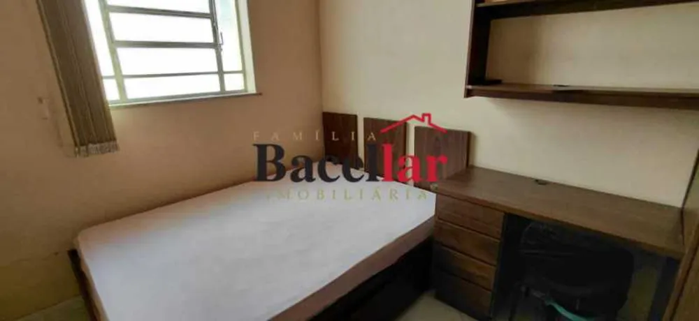 Casa, 3 quartos, 148 m² - Foto 14