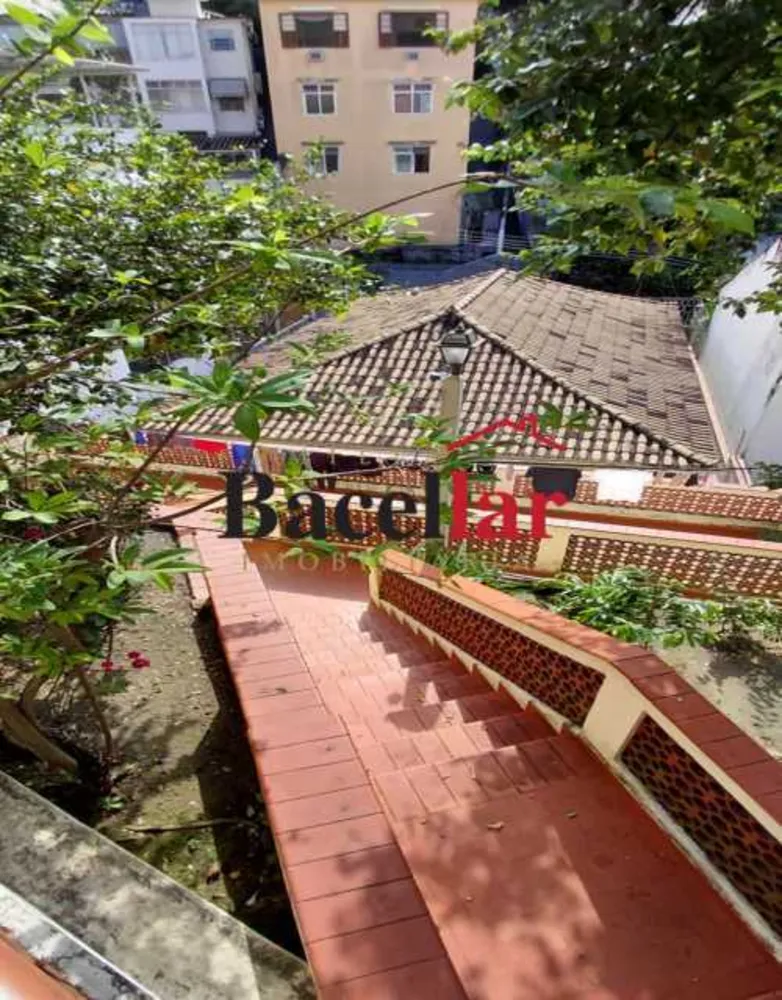 Casa, 3 quartos, 148 m² - Foto 27