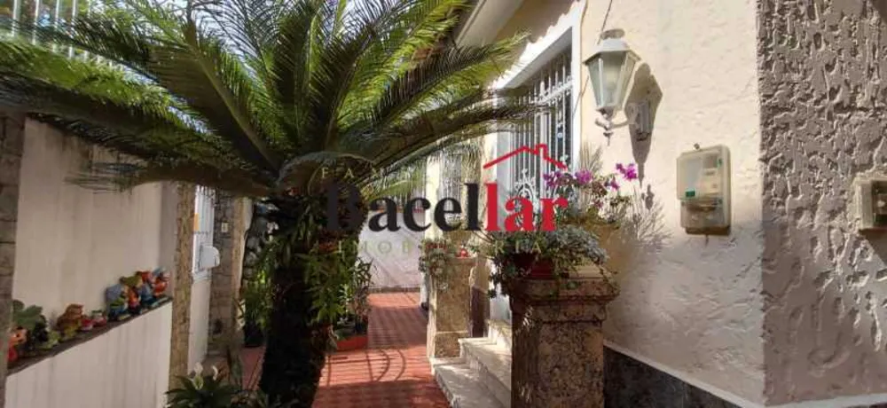 Casa, 3 quartos, 148 m² - Foto 22