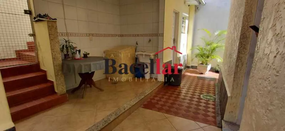 Casa, 3 quartos, 148 m² - Foto 19